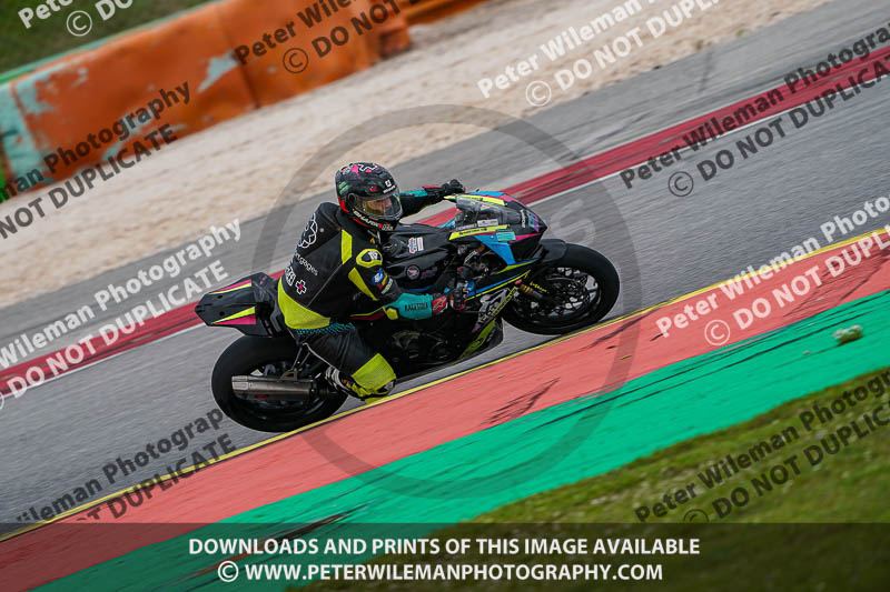 motorbikes;no limits;peter wileman photography;portimao;portugal;trackday digital images